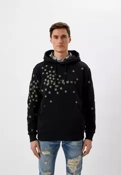 Худи John Richmond