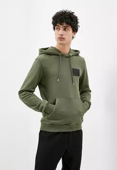 Худи John Richmond