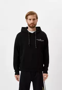 Худи John Richmond