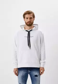 Худи John Richmond