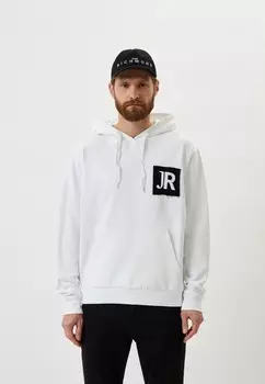 Худи John Richmond