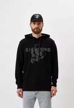 Худи John Richmond