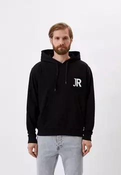 Худи John Richmond