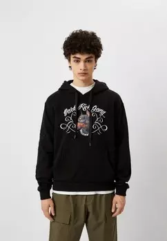 Худи John Richmond