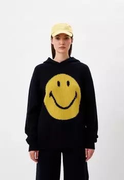 Худи Joshua Sanders