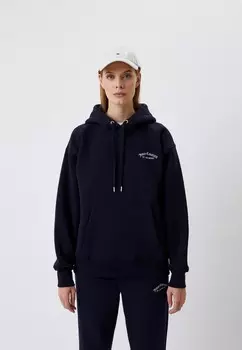 Худи Juicy Couture