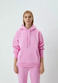 Худи Juicy Couture
