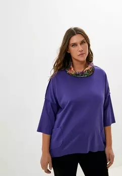 Худи Just Beauty