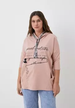 Худи Just Beauty