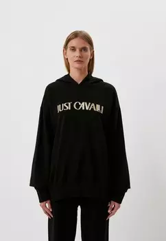 Худи Just Cavalli