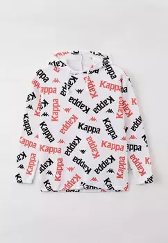 Худи Kappa