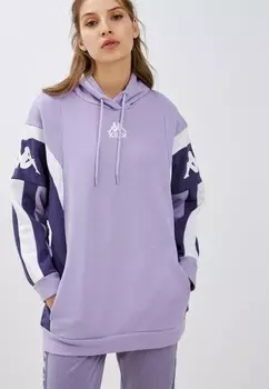 Худи Kappa