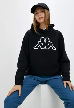 Худи Kappa
