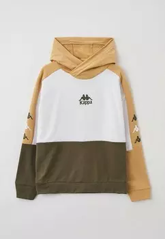 Худи Kappa