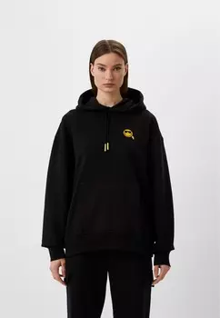 Худи Karl Lagerfeld