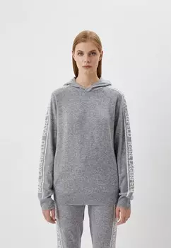 Худи Karl Lagerfeld