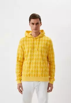 Худи Karl Lagerfeld