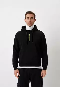 Худи Karl Lagerfeld