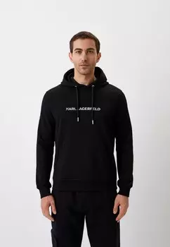 Худи Karl Lagerfeld