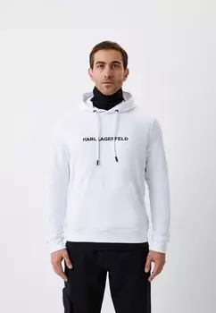 Худи Karl Lagerfeld