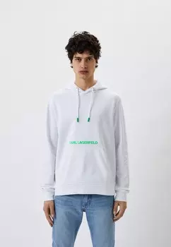 Худи Karl Lagerfeld