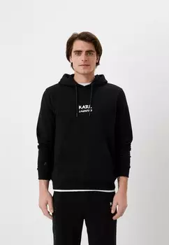 Худи Karl Lagerfeld