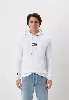 Худи Karl Lagerfeld