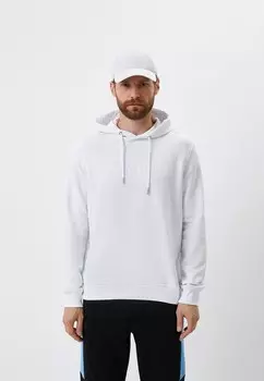 Худи Karl Lagerfeld