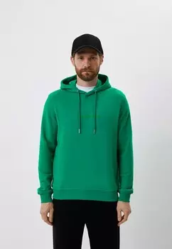 Худи Karl Lagerfeld