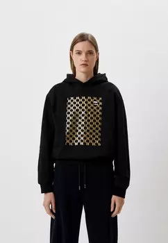 Худи Karl Lagerfeld