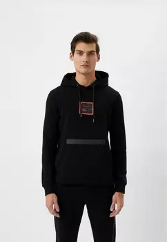 Худи Karl Lagerfeld