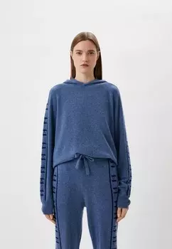 Худи Karl Lagerfeld