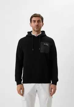 Худи Karl Lagerfeld