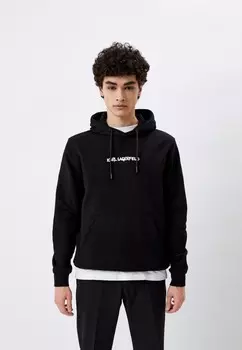 Худи Karl Lagerfeld