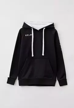 Худи Kelme