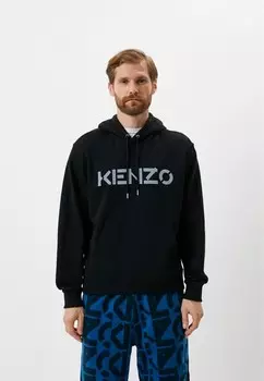 Худи Kenzo