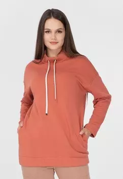 Худи Космея