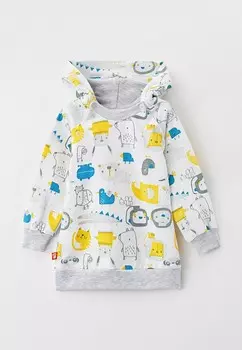 Худи КотМарКот