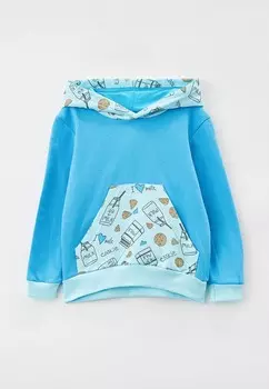 Худи КотМарКот