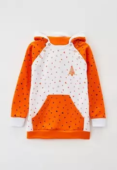 Худи КотМарКот