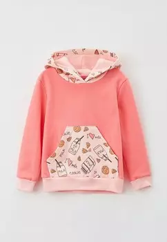 Худи КотМарКот