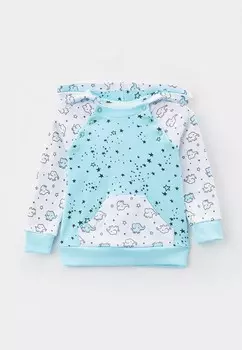 Худи КотМарКот