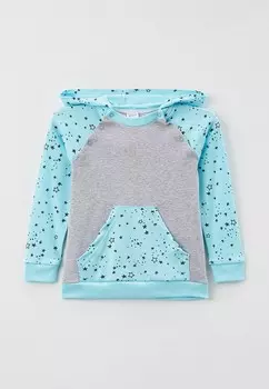 Худи КотМарКот