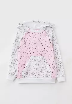 Худи КотМарКот