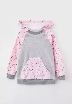 Худи КотМарКот