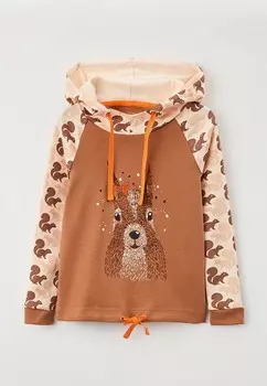 Худи КотМарКот