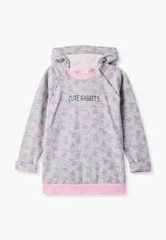 Худи КотМарКот