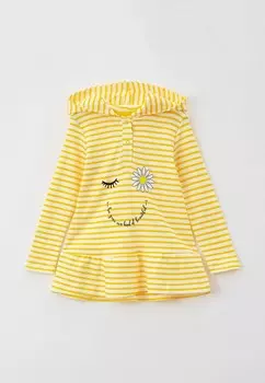 Худи КотМарКот