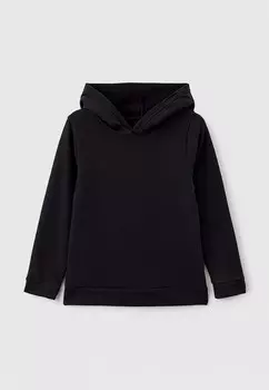 Худи КотМарКот