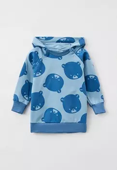 Худи КотМарКот